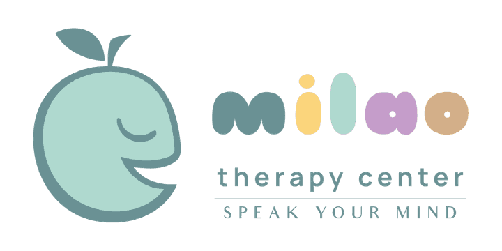 Milao Therapy - Συνεργάτης