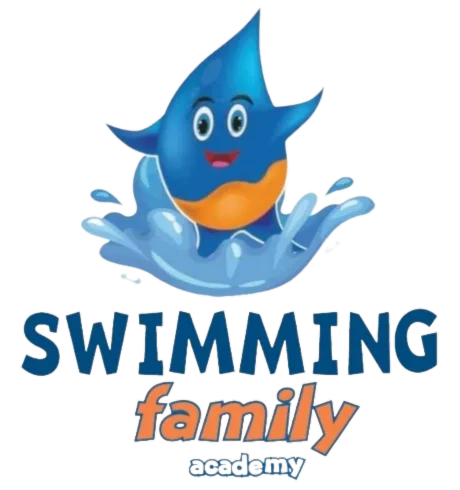 Swimming Family - Συνεργάτης